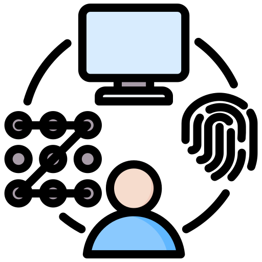project1 icon