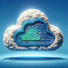 Cloud