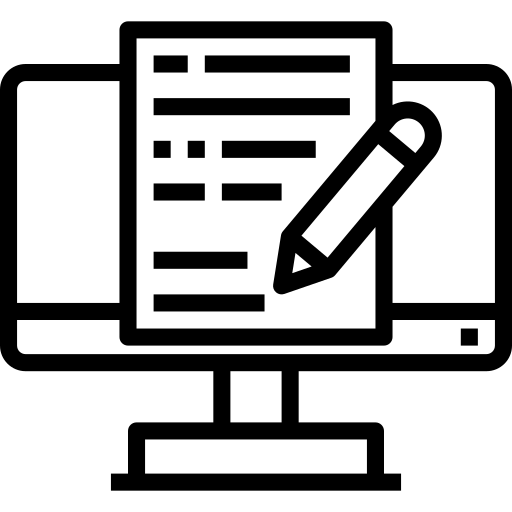 project3 icon