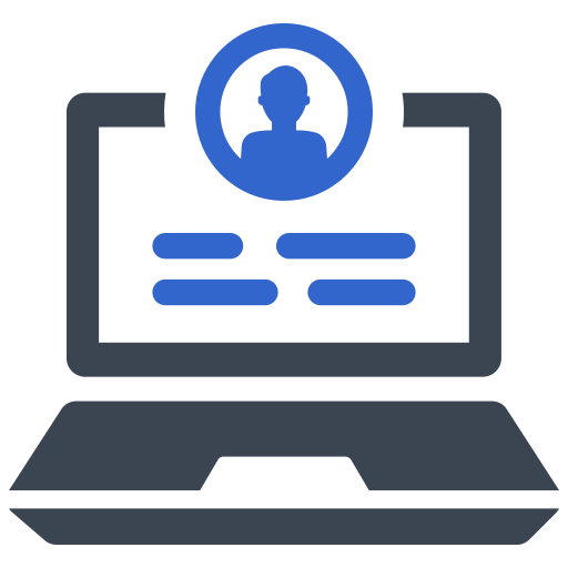 project2 icon