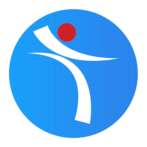 School logo