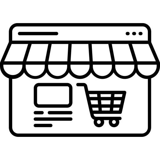 project4 icon